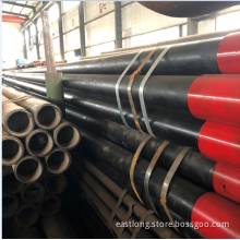 FT FOR API 5CT CASING PIPE